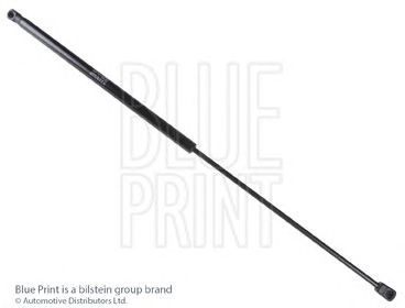BLUE PRINT adg05832 -  Газовая пружина, капот